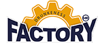 Logo Factory